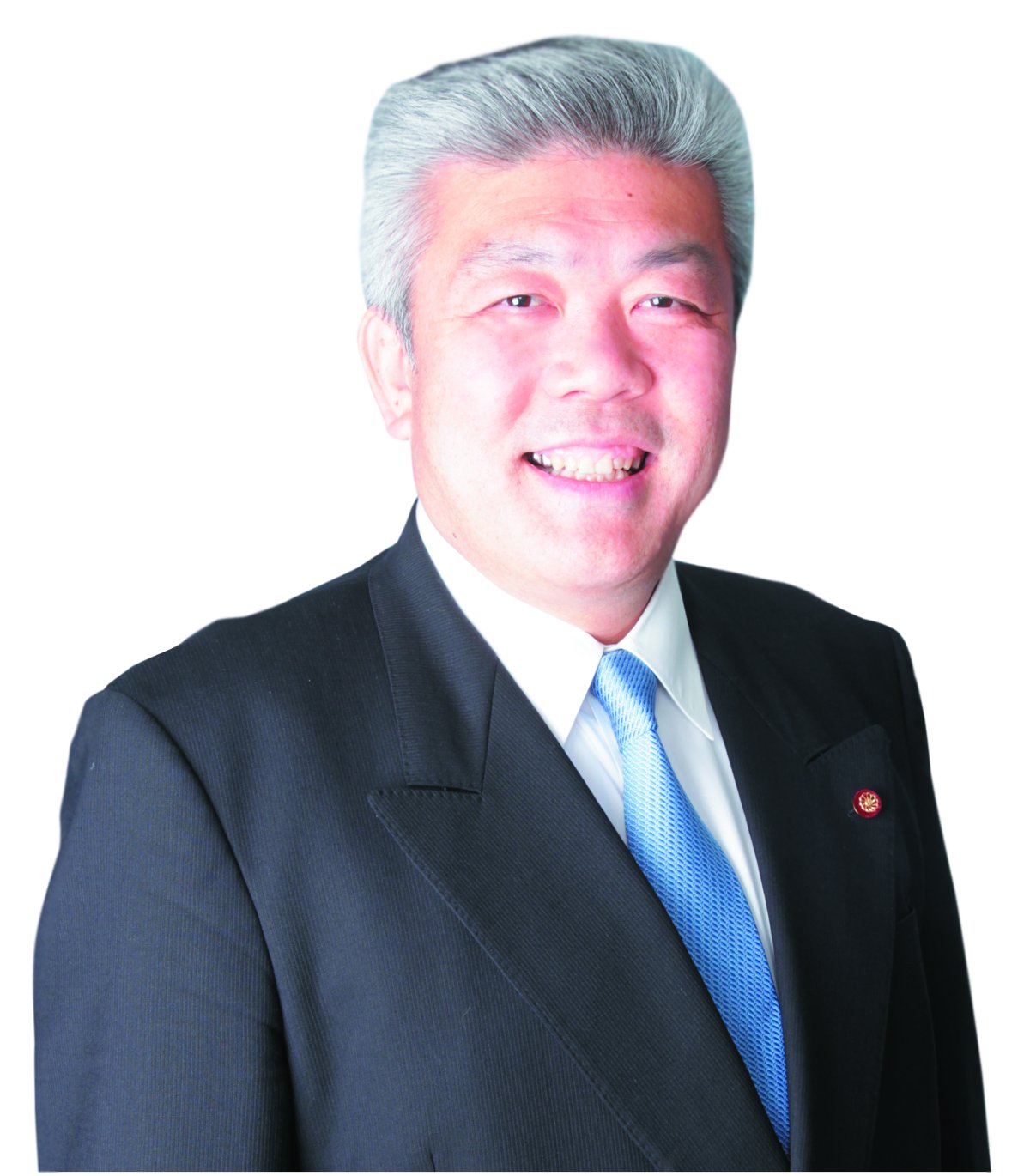 伊藤嗣也（四日市市議会議員）